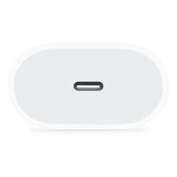 Apple MHJE3ZM/A
