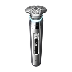 Philips Wet & Dry S9985/50