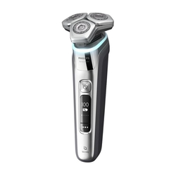 Philips Wet & Dry S9985/50