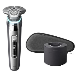 Philips Wet & Dry S9985/50