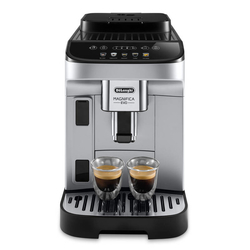 De'Longhi Magnifica Evo ECAM 290.61