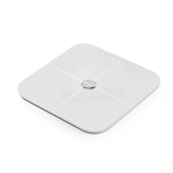 TrueLife Fitscale TLFSW5BT