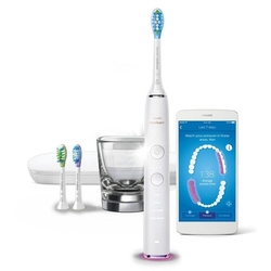 Philips Sonicare DiamondClean Smart HX9903/03