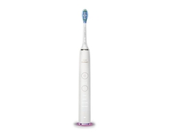 Philips Sonicare DiamondClean Smart HX9903/03