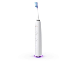 Philips Sonicare DiamondClean Smart HX9903/03