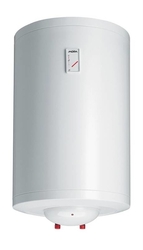 Ohřívač vody Mora EOM 50 PK
