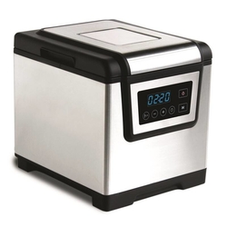 Maxxo Sous vide cooker SV06