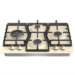 Gorenje GW6D42CLI