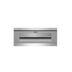 MORA VM 565 X