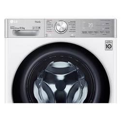 LG F28V9GW2W