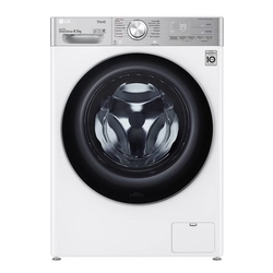 LG F28V9GW2W