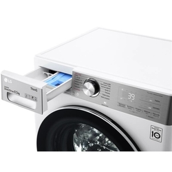 LG F28V9GW2W