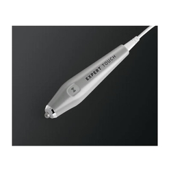 Ultrazvukové pero AEG A4WMSTPN1
