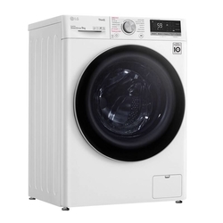 LG FA94V5UVW1