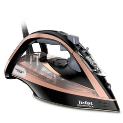 Tefal FV9845E0 Ultimate Pure