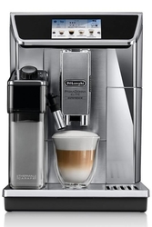 De'Longhi Ecam 650.85.MS