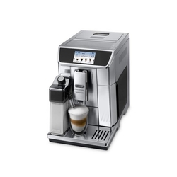 De'Longhi Ecam 650.85.MS