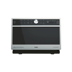 Whirlpool MWP 3391 SX