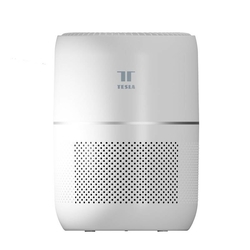 Čistička vzduchu Tesla Smart Air Purifier Mini bílá