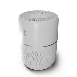 TESLA Smart Air Purifier Mini