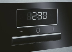 AEG BCS331150M - CZ distribuce