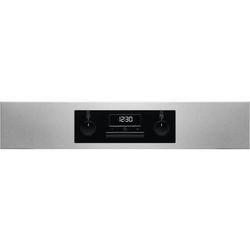 AEG BCS331150M - CZ distribuce