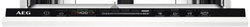 AEG FSE73507P - CZ distribuce