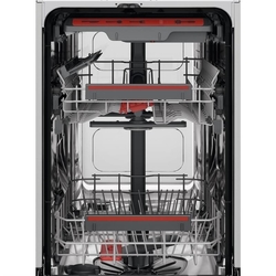 AEG FSE73507P - CZ distribuce