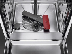 AEG FFB83730PM - CZ distribuce
