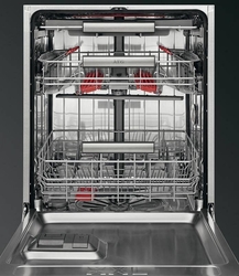 AEG FFB83730PM - CZ distribuce