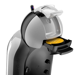 NESCAFÉ Dolce Gusto Mini Me PF KP123B31 šedé