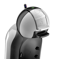 NESCAFÉ Dolce Gusto Mini Me PF KP123B31 šedé