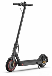 Xiaomi Mi Electric Scooter Pro 2