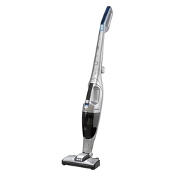 Concept VP4160