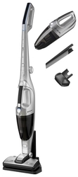 Concept VP4160