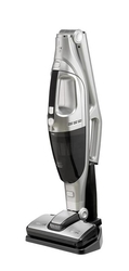 Concept VP4160