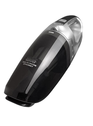 Concept VP4160