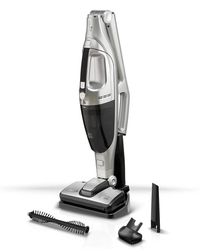 Concept VP4160