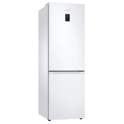 Samsung RB34T675EWW/EF