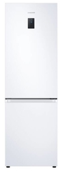 Samsung RB34T675EWW/EF