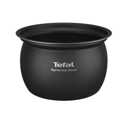 Tefal TURBO CUISINE CY754830 černý