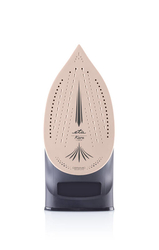 ETA Kiara 1276 90000
