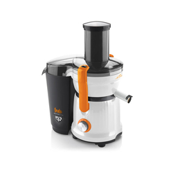 ETA Fruto 2032 90000