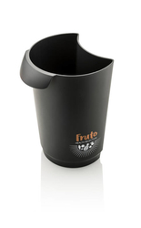 ETA Fruto 2032 90000