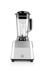 ETA Vital Blend 3100 90000 šedý/bílý