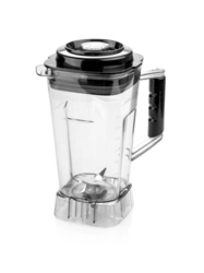 ETA Vital Blend 3100 90000 šedý/bílý