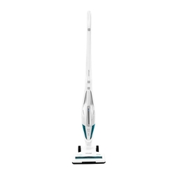 Concept Perfect Clean 3v1 VP4205