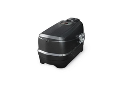 Intex 28458 PureSpa Jet & Bubble Deluxe