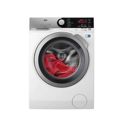 AEG L7FBE49BSCA - CZ distribuce