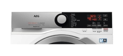 AEG L7FBE49BSCA - CZ distribuce